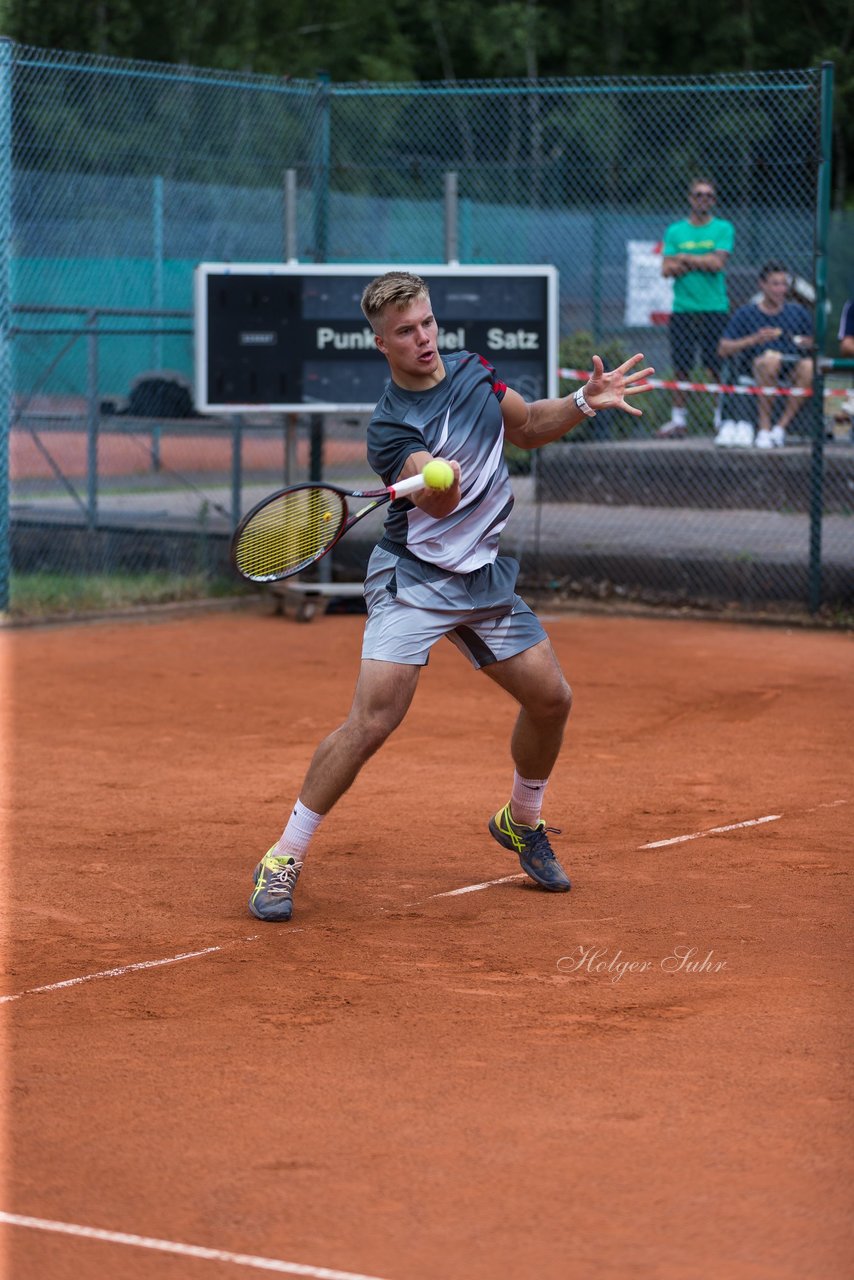 Bild 417 - ITF Future Nord